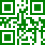 qr & bar code scanner android application logo